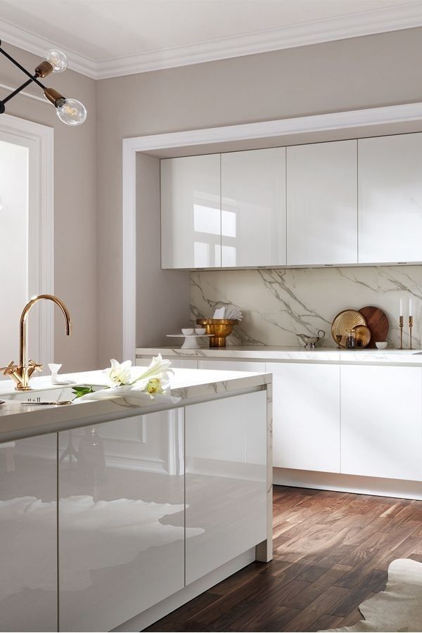 tủ bếp nhựa acrylic ở Tây Ninh